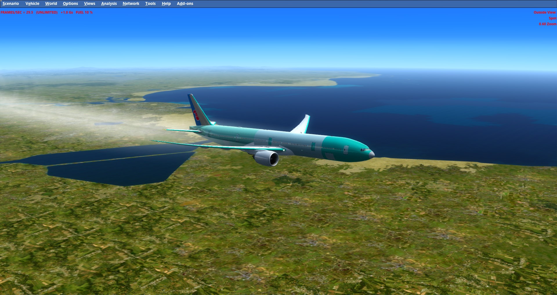 北京首都机场  上海虹桥机场-8878 