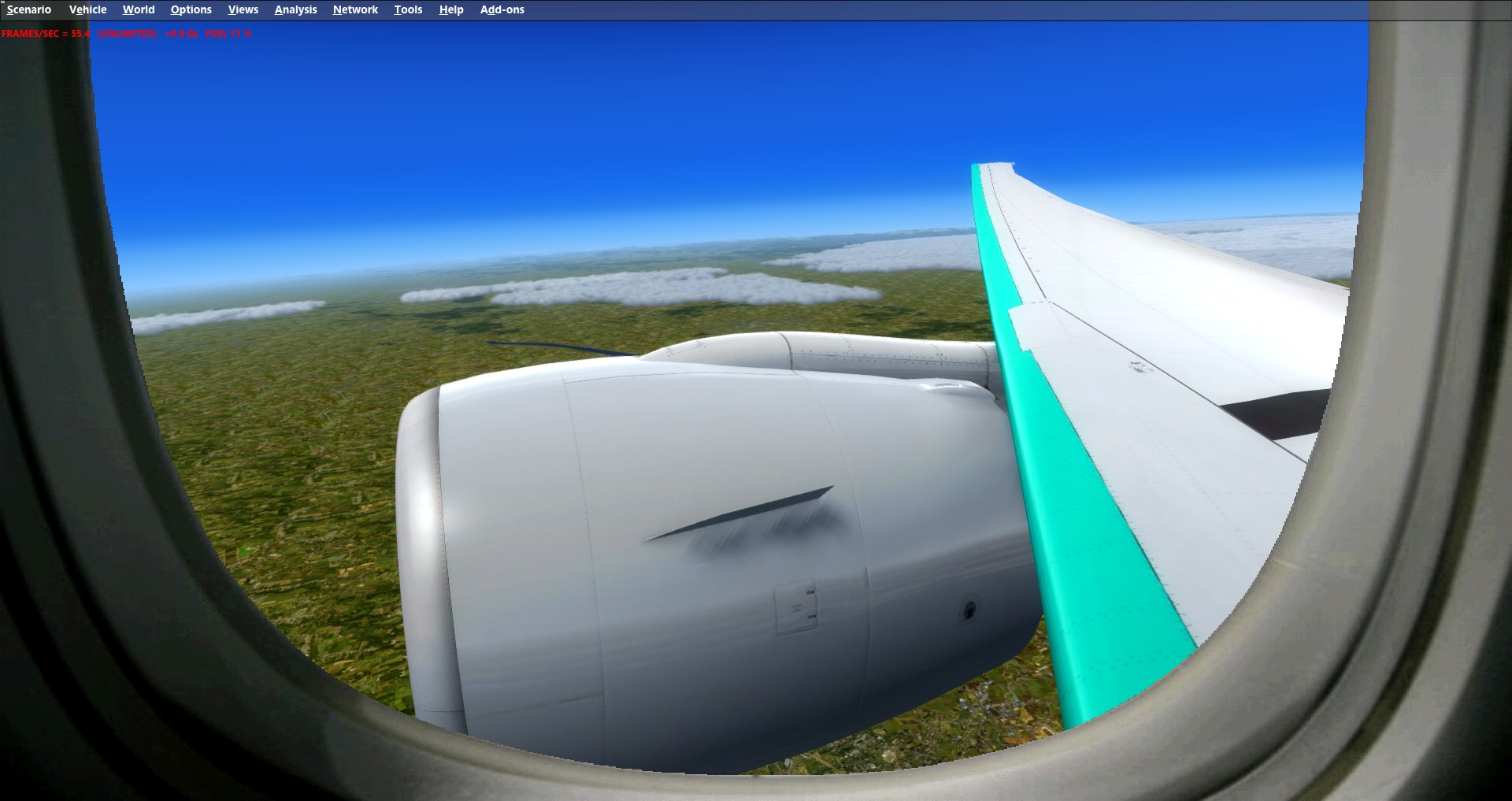 北京首都机场  上海虹桥机场-5023 