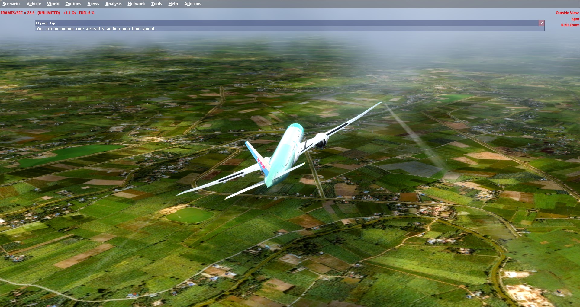 北京首都机场  上海虹桥机场-1873 