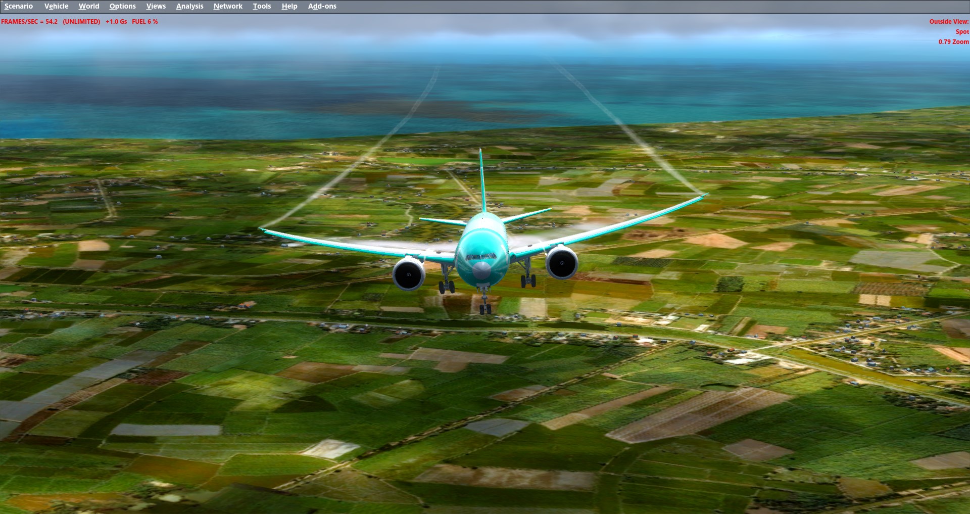 北京首都机场  上海虹桥机场-6577 