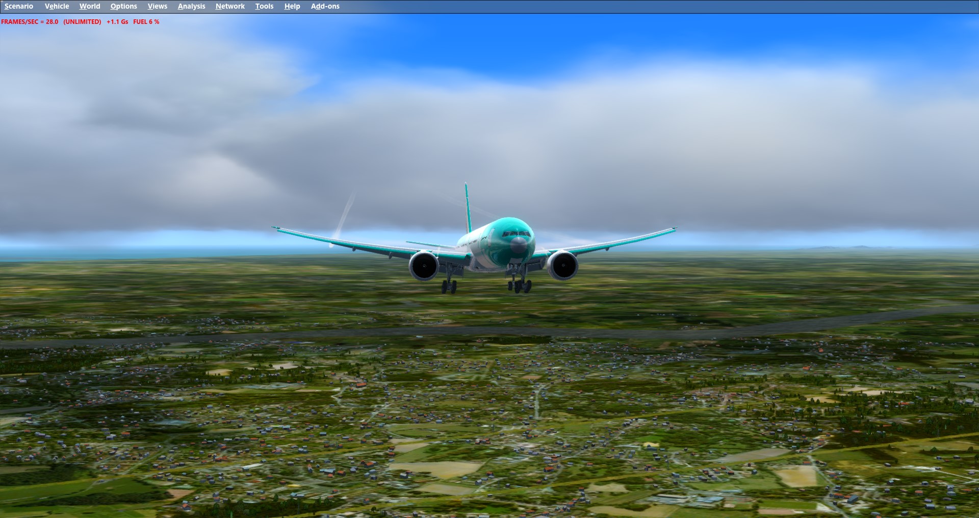 北京首都机场  上海虹桥机场-1901 