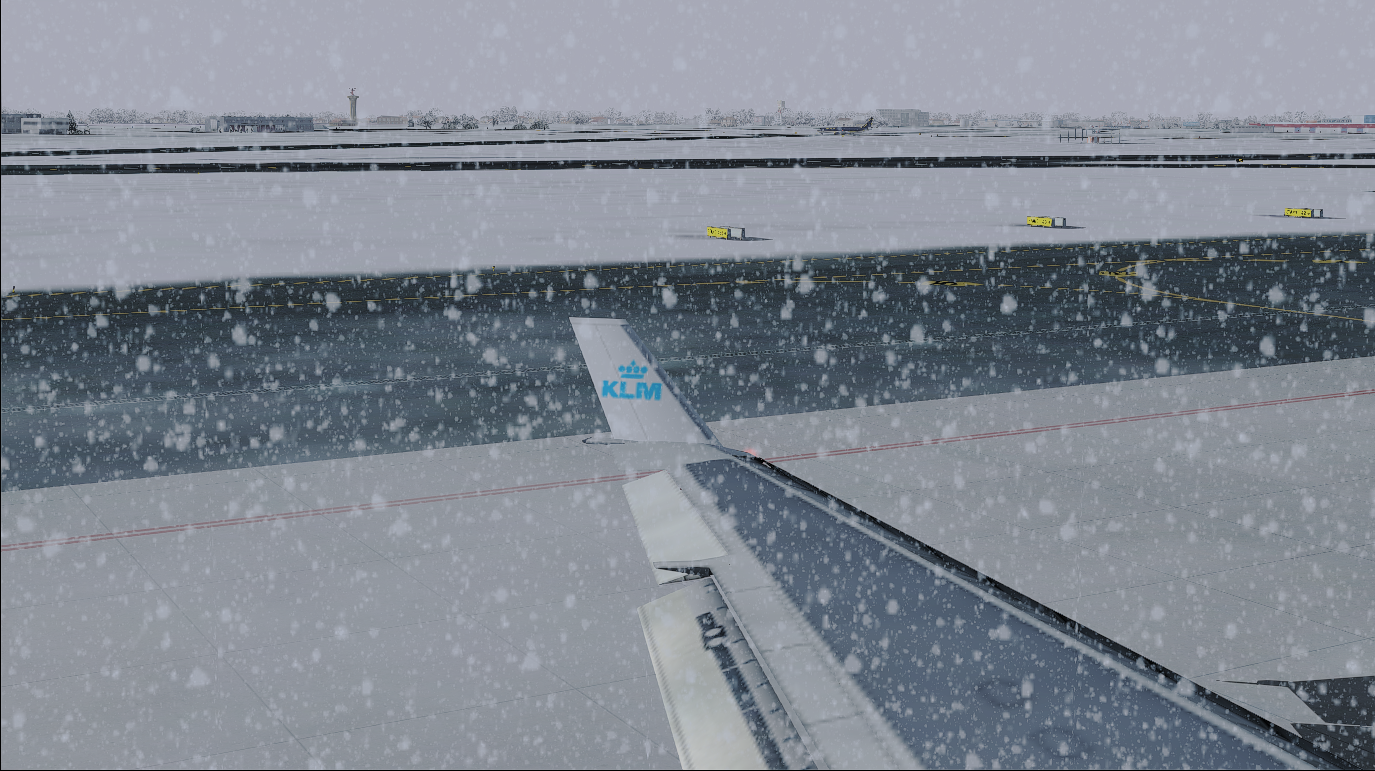 （专题系列)---MD11-9348 