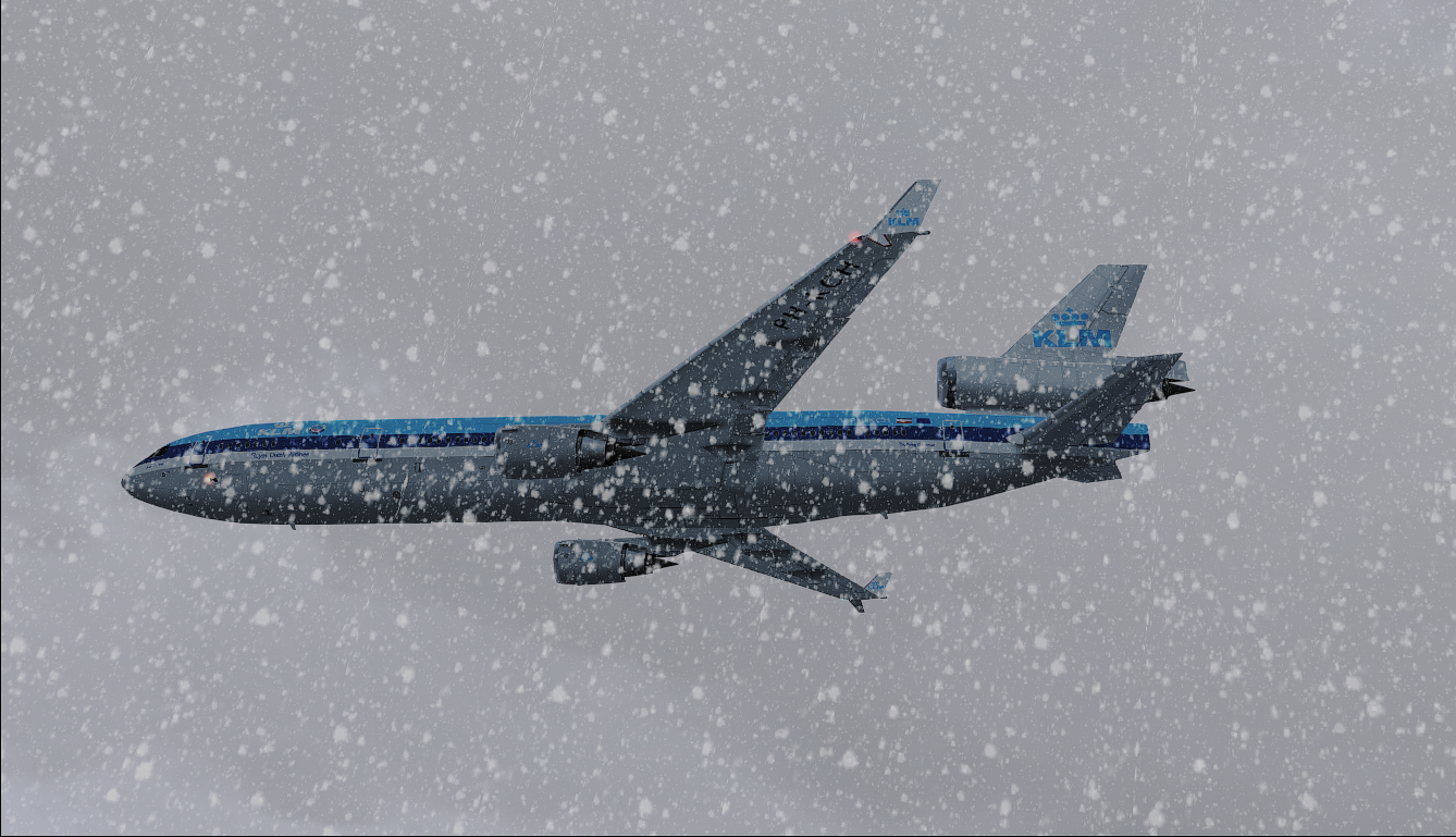 （专题系列)---MD11-5028 