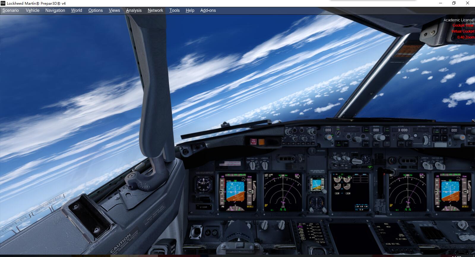 RCTP-ZSPD 飞行美图-8120 