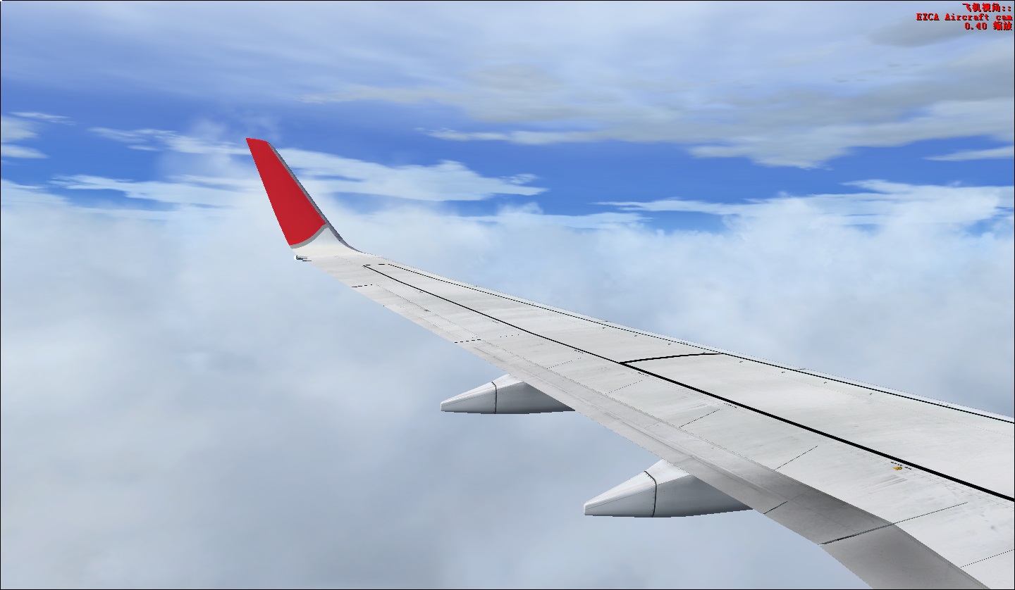 发誓以后再也不飞那霸了-9954 