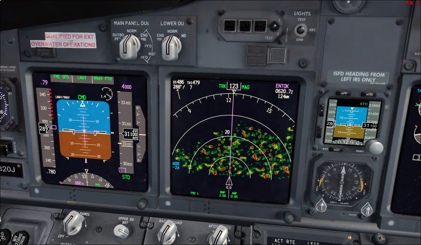 发誓以后再也不飞那霸了-2222 