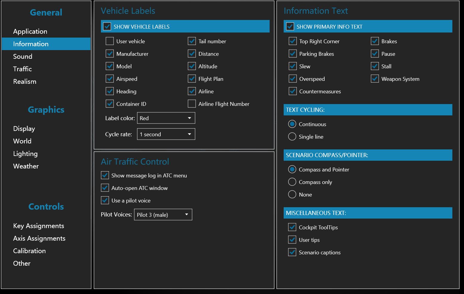 关于P3D v4的帧数的问题-7015 