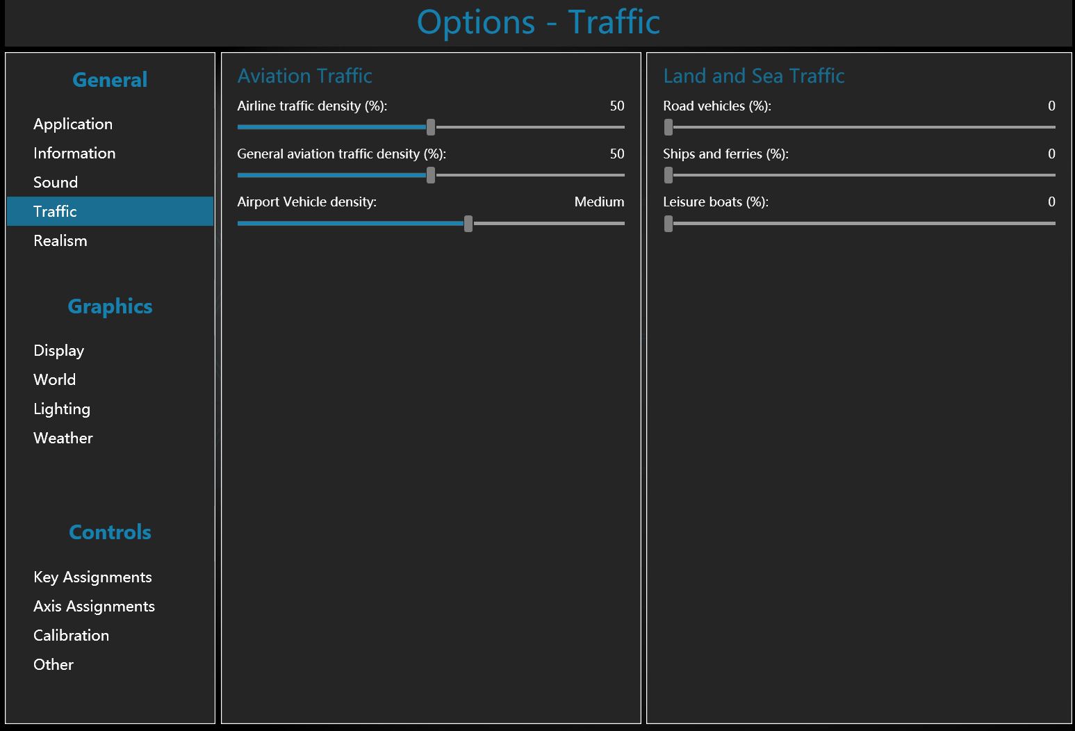 关于P3D v4的帧数的问题-5260 