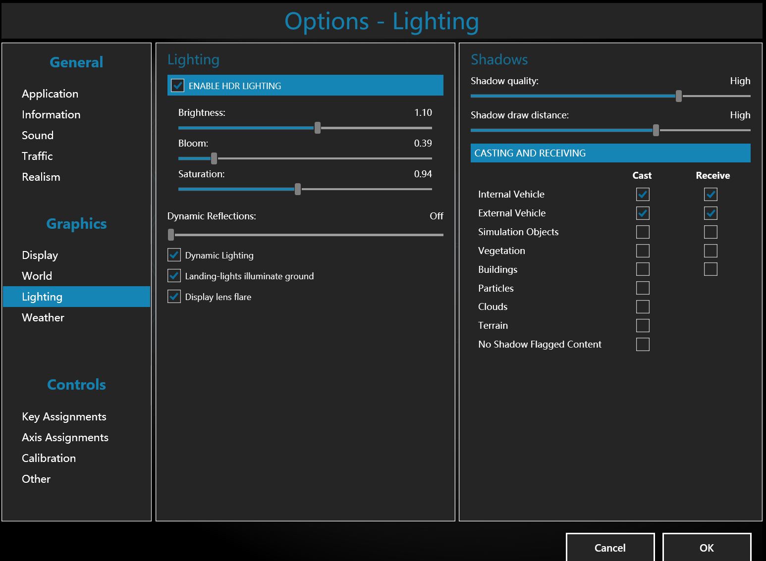 关于P3D v4的帧数的问题-7739 