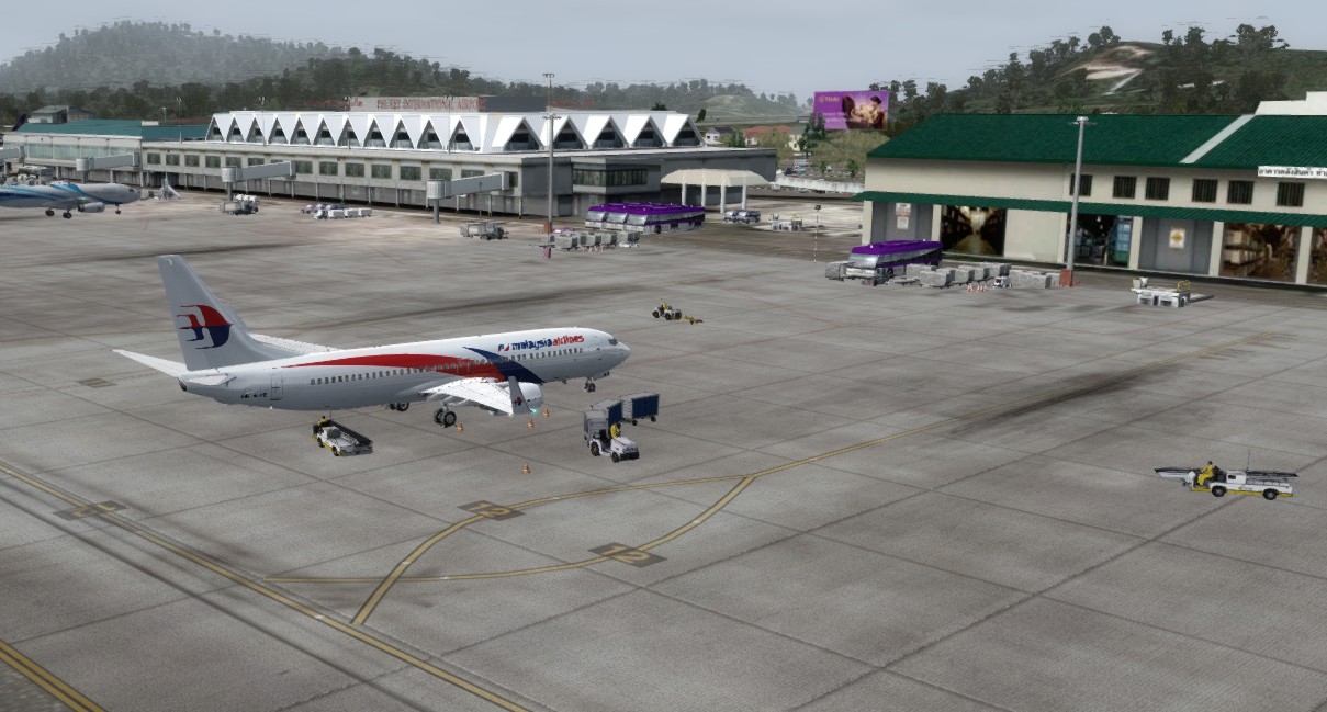 gsx地景不匹配的问题是否有解决办法-3342 