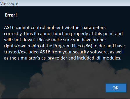 AS2016问题来了-5897 