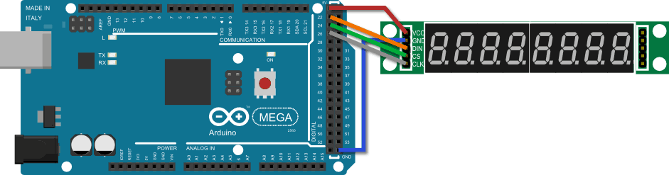 用最便宜方式Arduino Mega自製PMDG 737NGX 機艙教學網站-6689 