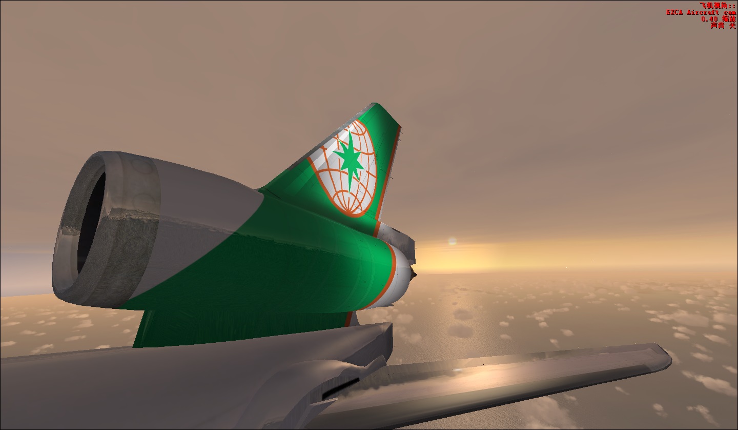 VHHH-RCTP-9715 