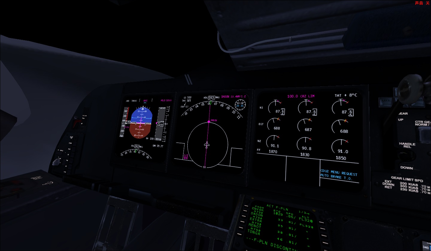 VHHH-RCTP-9011 