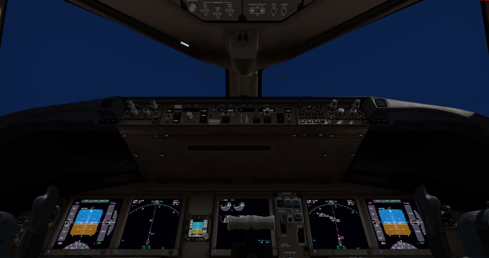 Departing from Hong Kong to Bali CX785-7921 