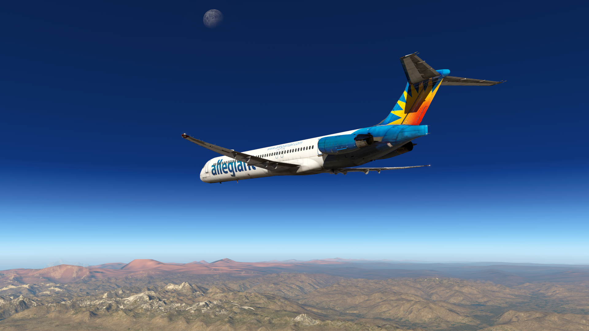 xp11的问题-5447 
