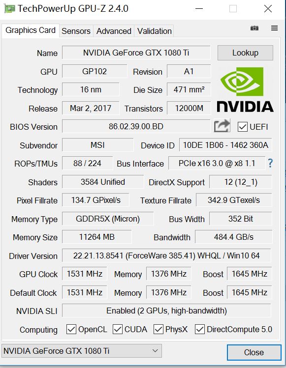 解决帧数问题，必有重谢-4180 