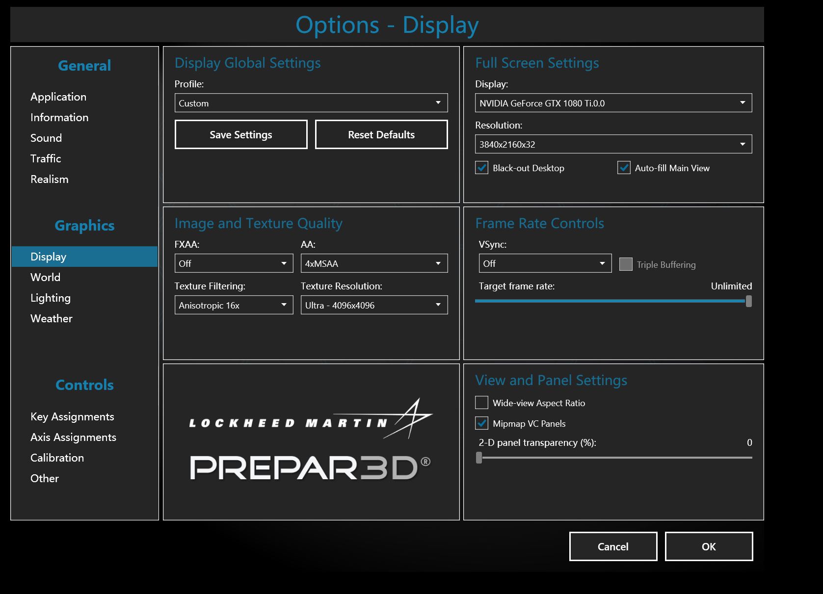 解决帧数问题，必有重谢-6340 