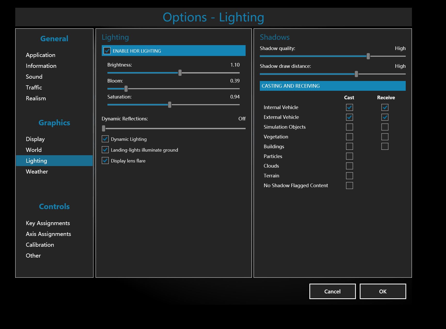 解决帧数问题，必有重谢-2784 