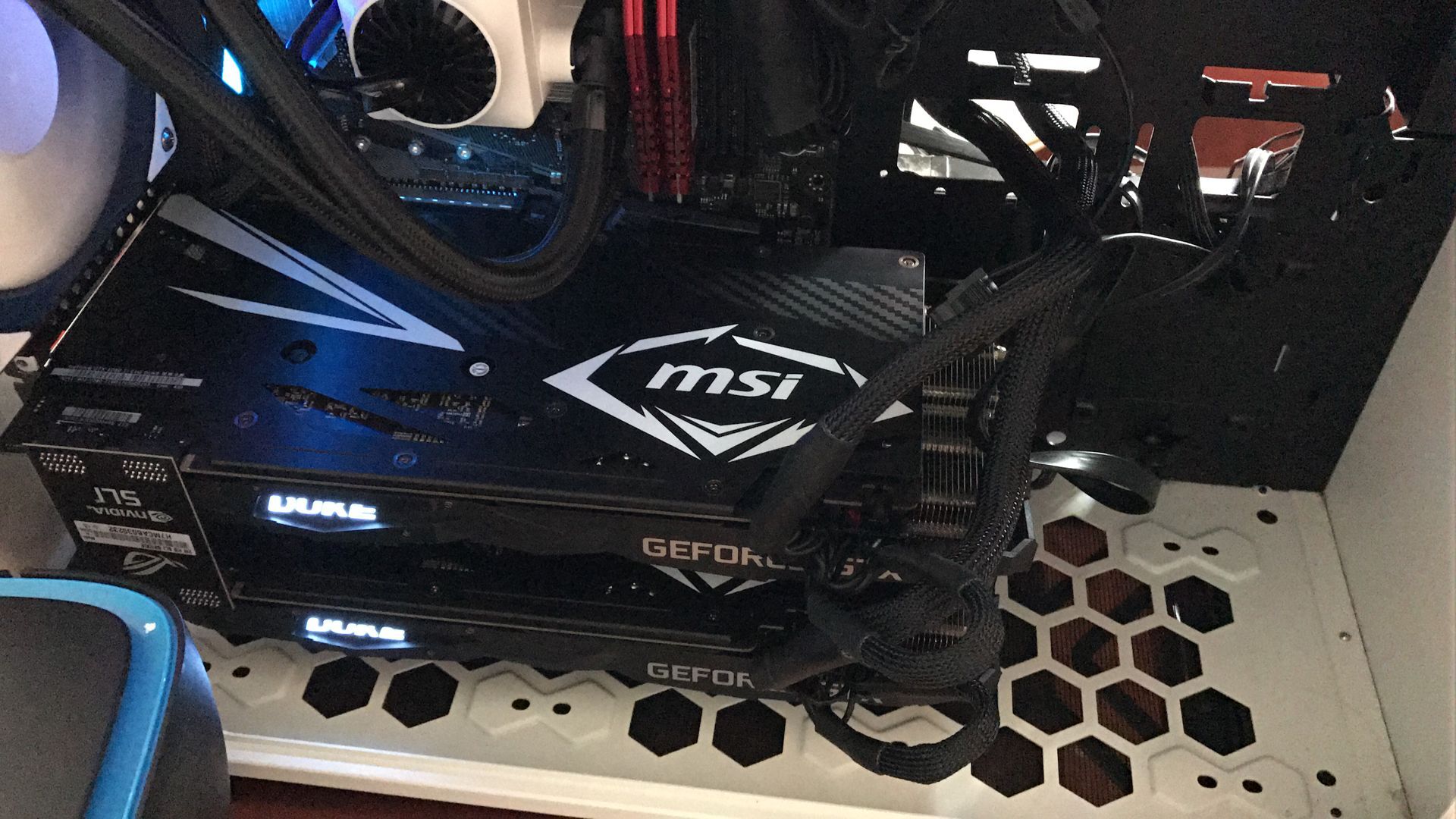 解决帧数问题，必有重谢-4316 