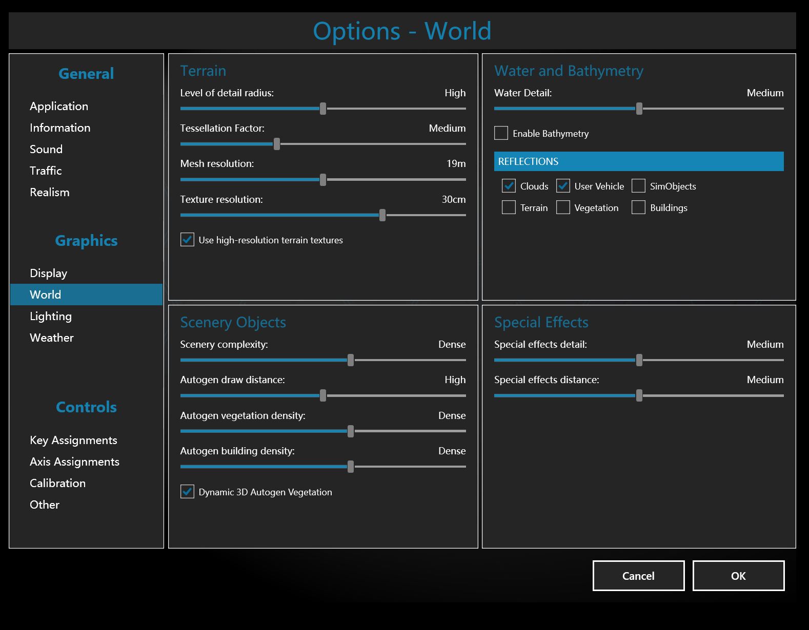 解决帧数问题，必有重谢-2747 