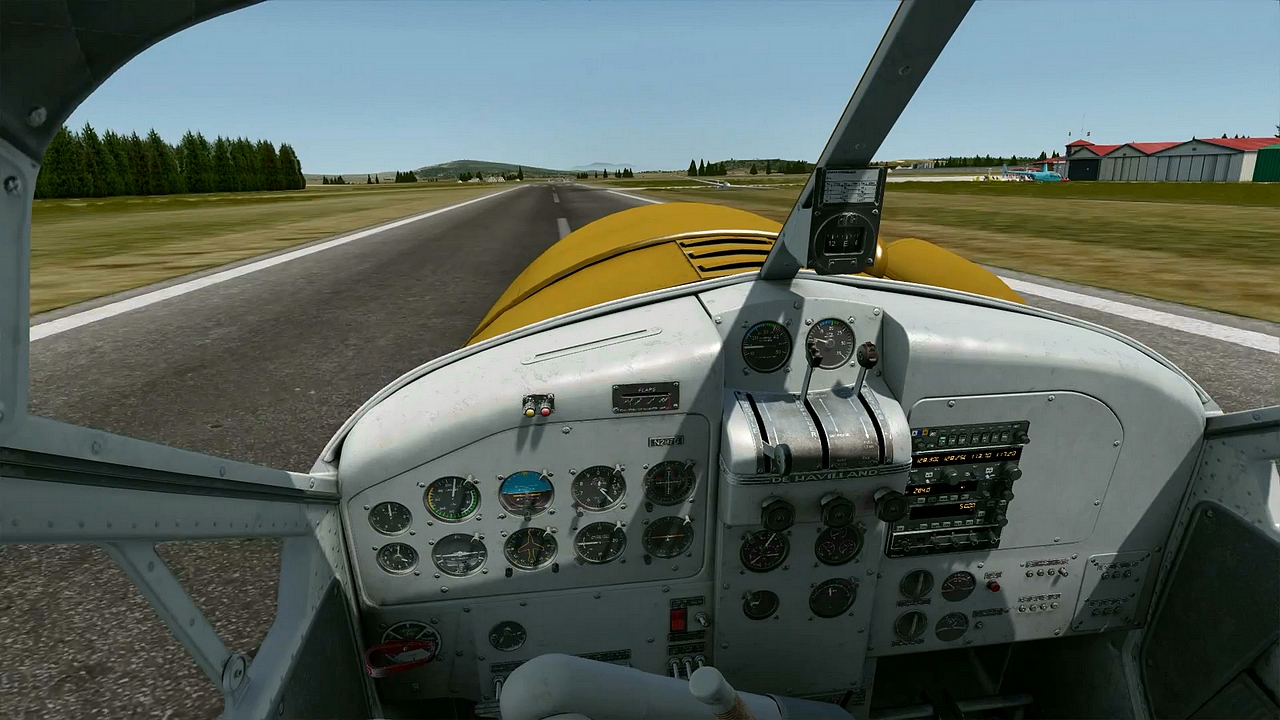 【P3DV4】视频拍摄的日常截图-6399 