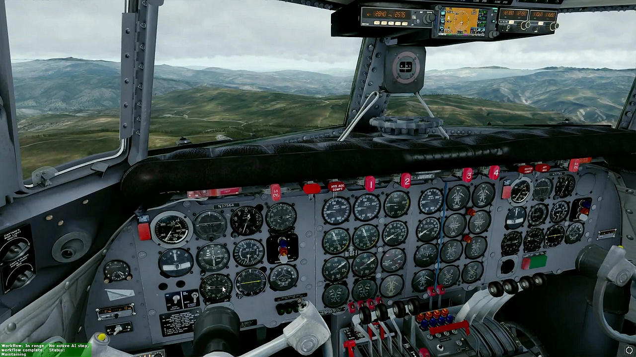 【P3DV4】视频拍摄的日常截图-5527 