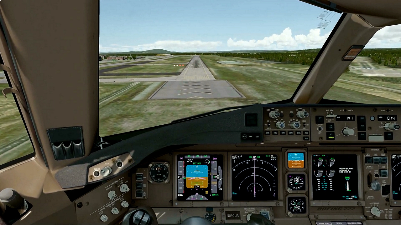 【P3DV4】视频拍摄的日常截图-710 