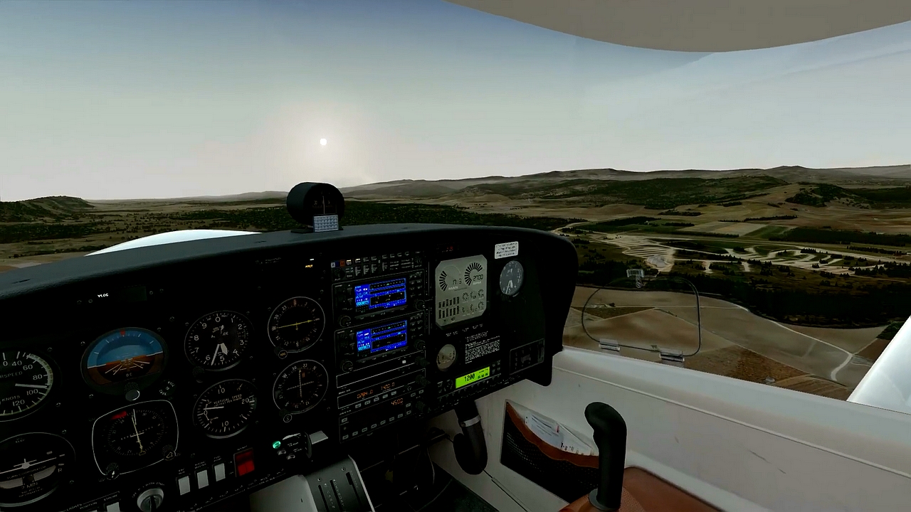 【P3DV4】视频拍摄的日常截图-7491 