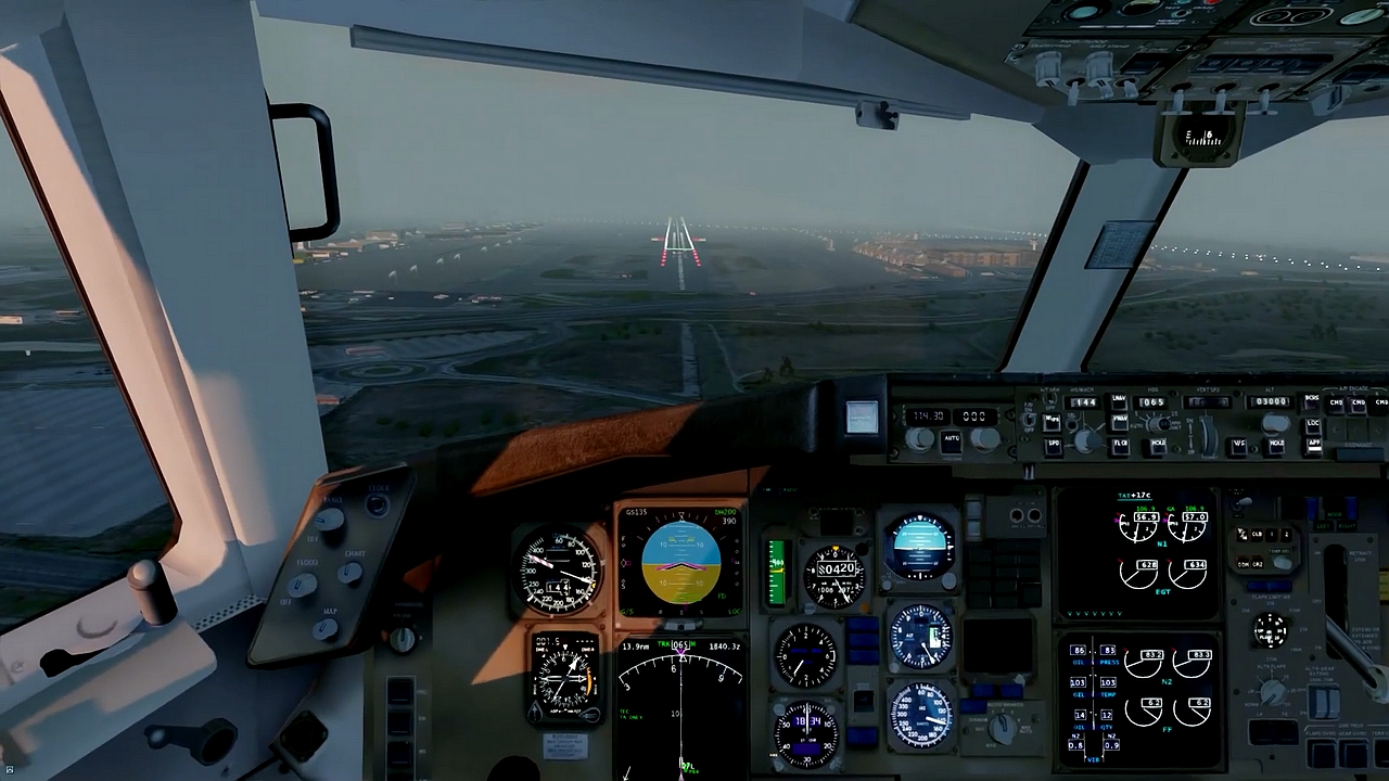 【P3DV4】视频拍摄的日常截图-467 