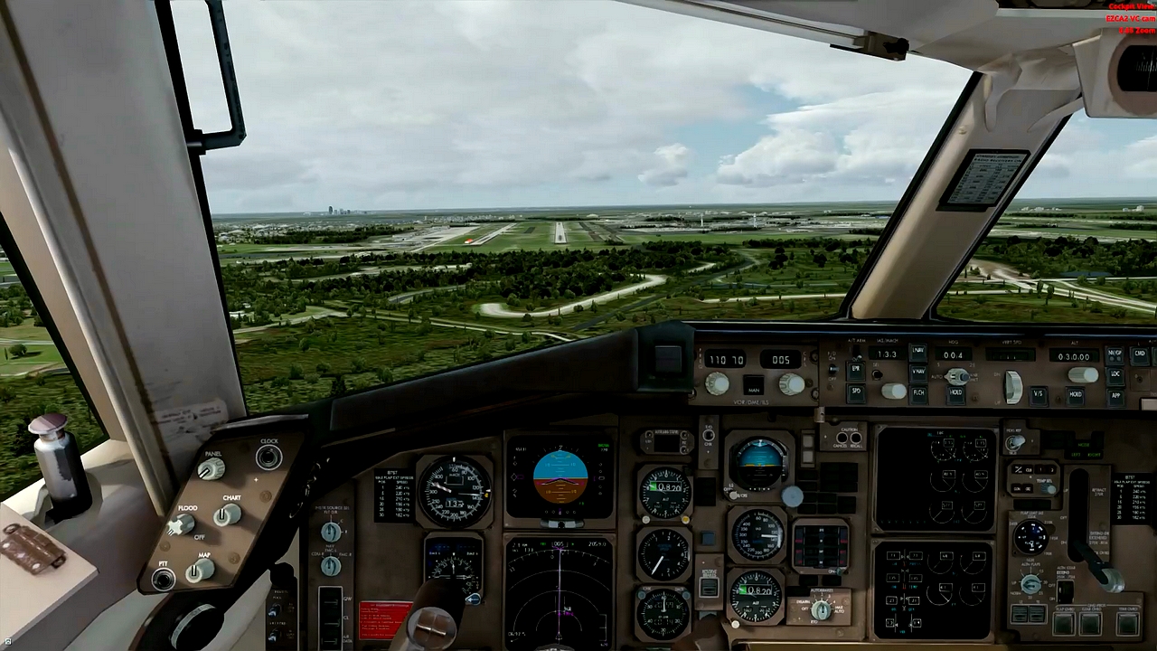 【P3DV4】视频拍摄的日常截图-7451 