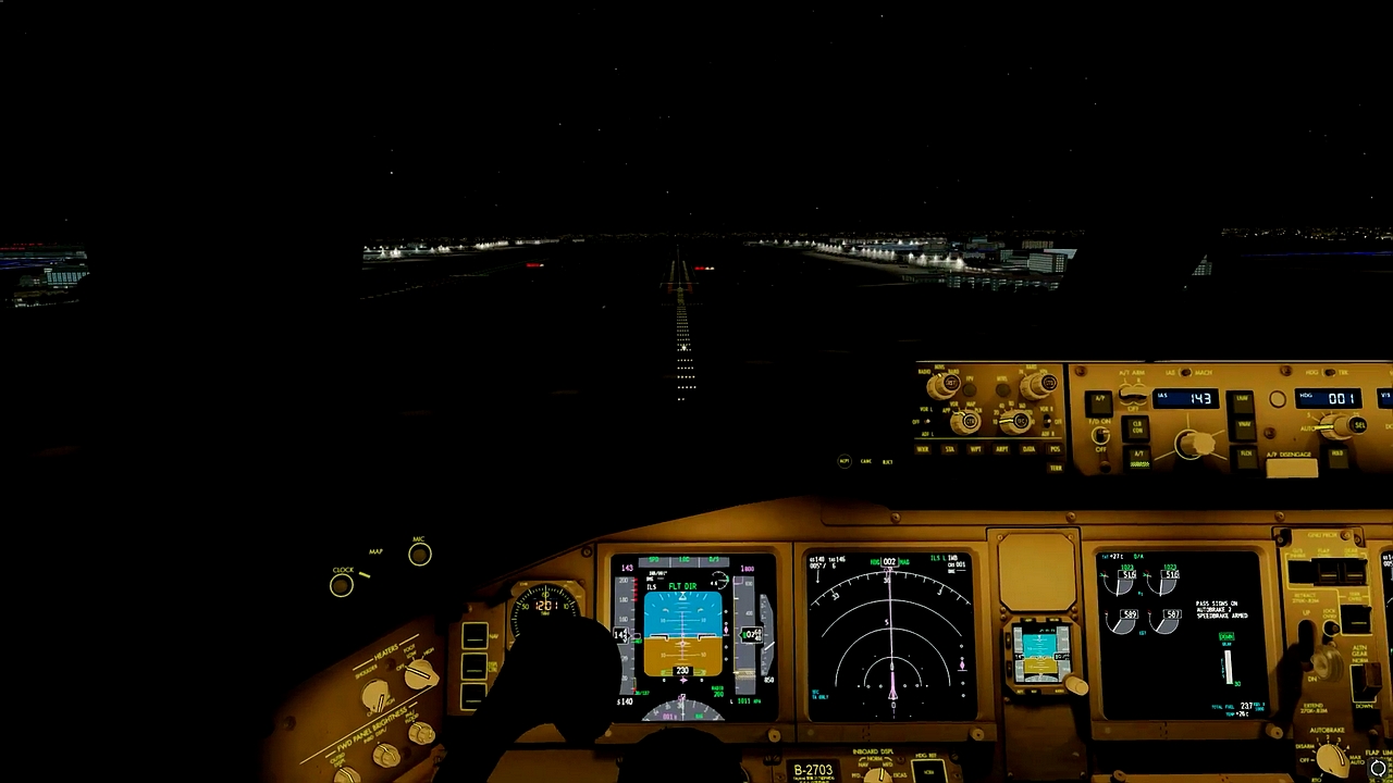 【P3DV4】视频拍摄的日常截图-6421 