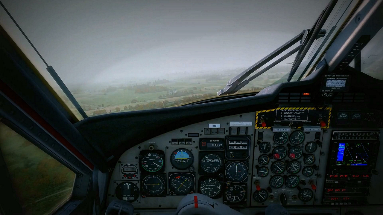 【P3DV3】视频拍摄的日常截图-8592 