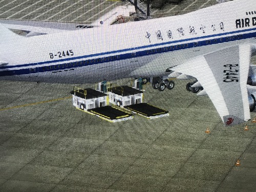 747Gsx问题-8937 