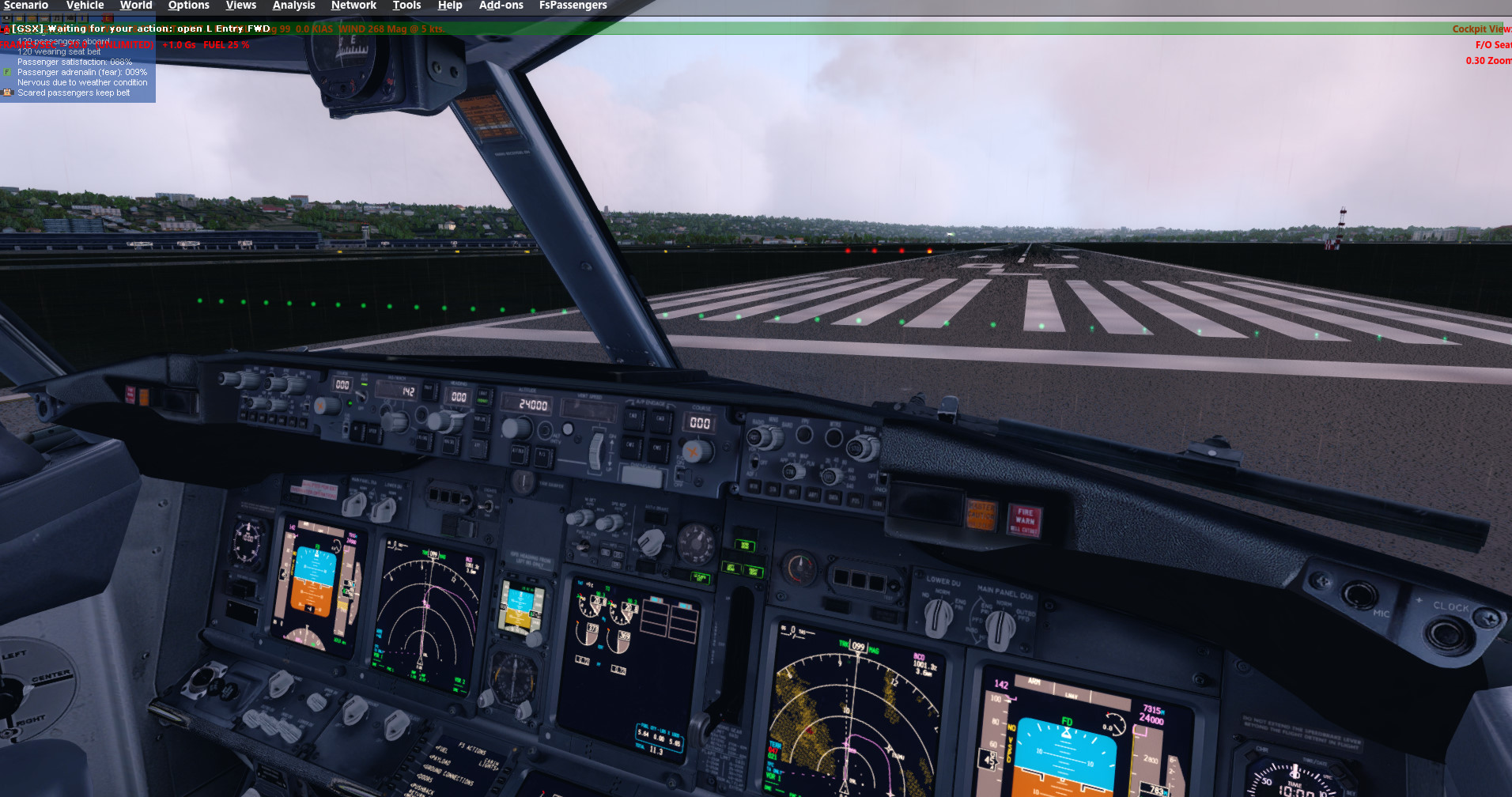 请高手指点指教-4839 