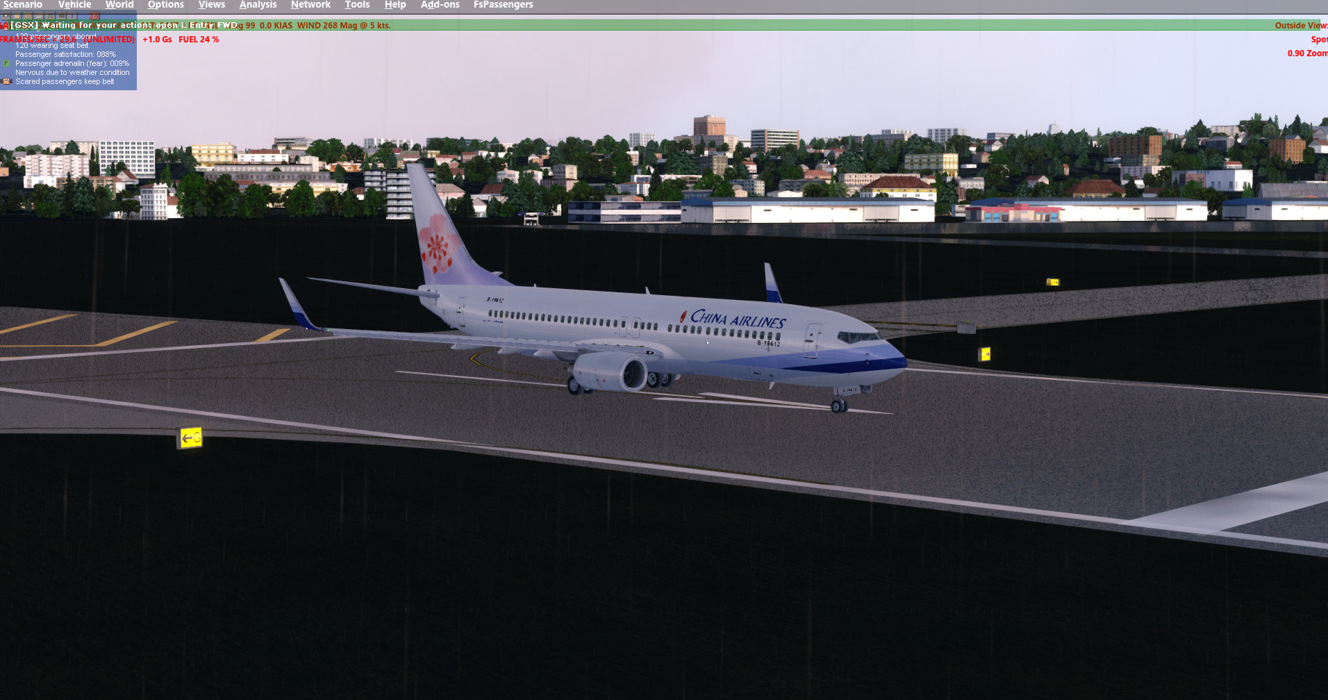 请高手指点指教-3491 