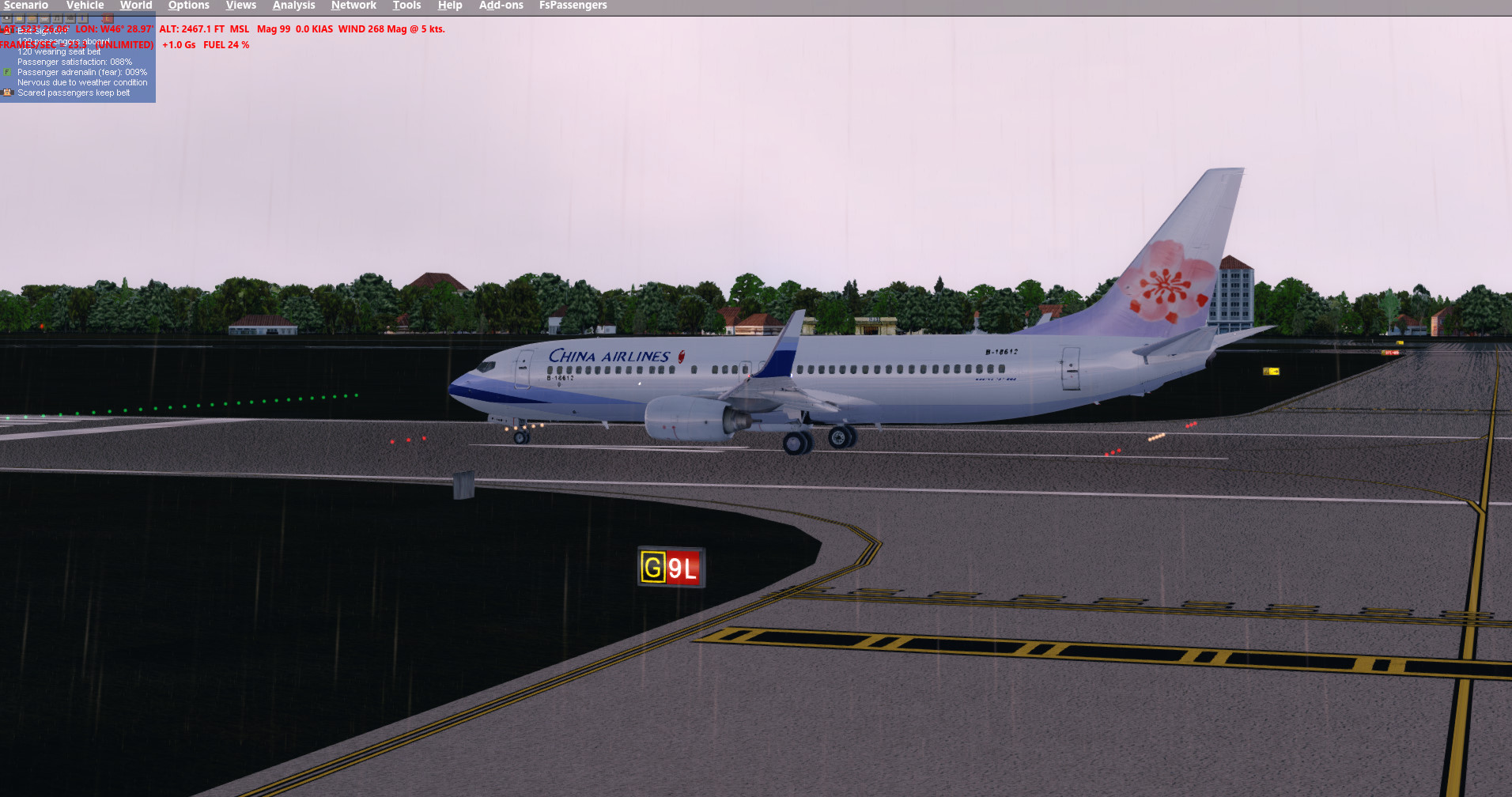 请高手指点指教-3807 