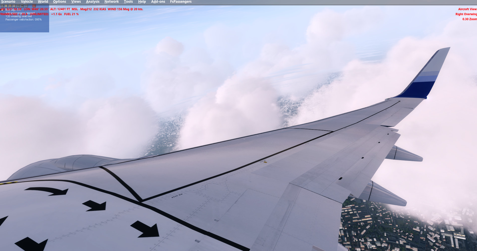 请高手指点指教-5326 