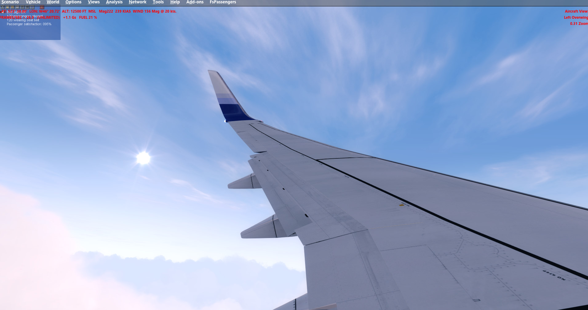 请高手指点指教-4326 