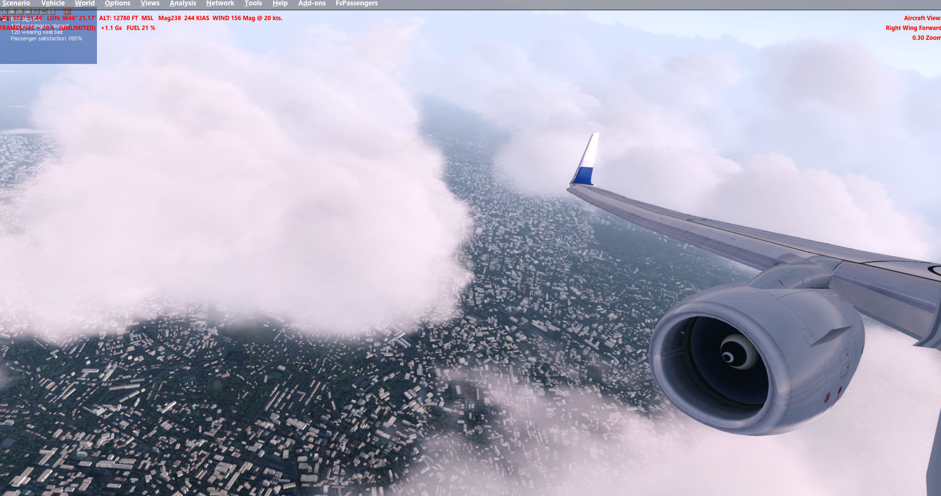 请高手指点指教-5111 