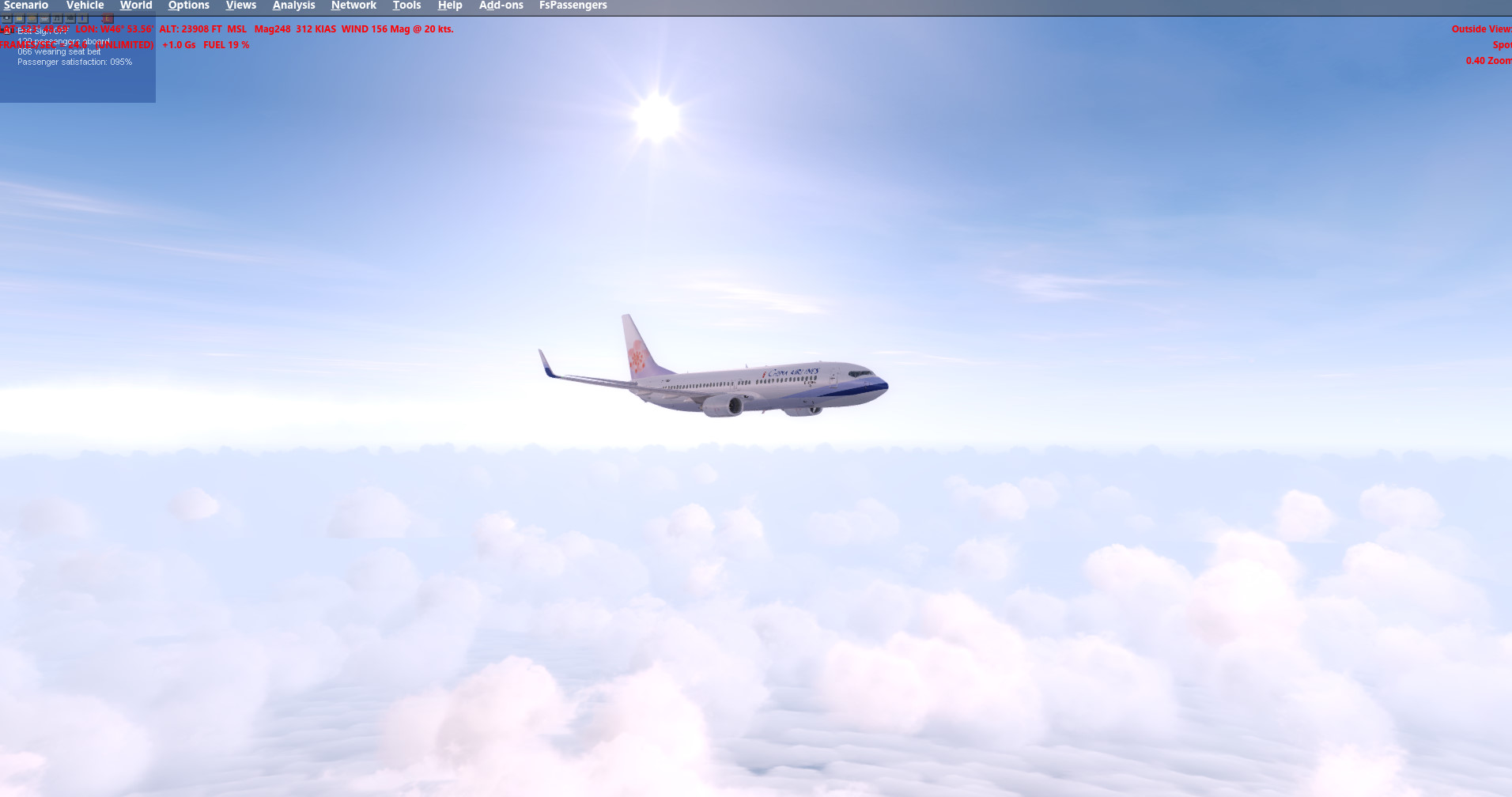 请高手指点指教-2002 