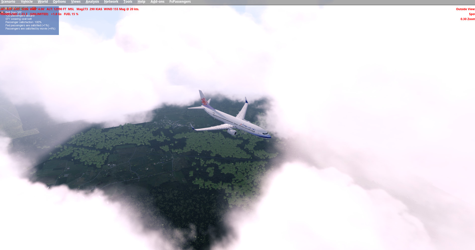 请高手指点指教-3292 