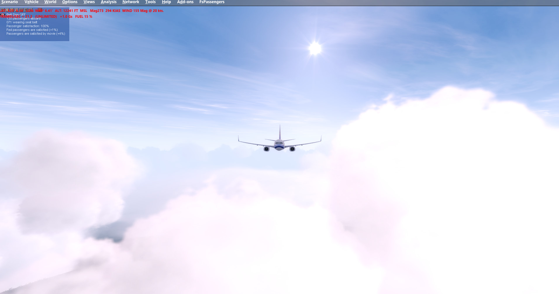 请高手指点指教-1427 