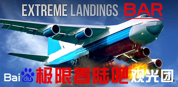 P3D的飞机能用FSX的涂装吗-3901 