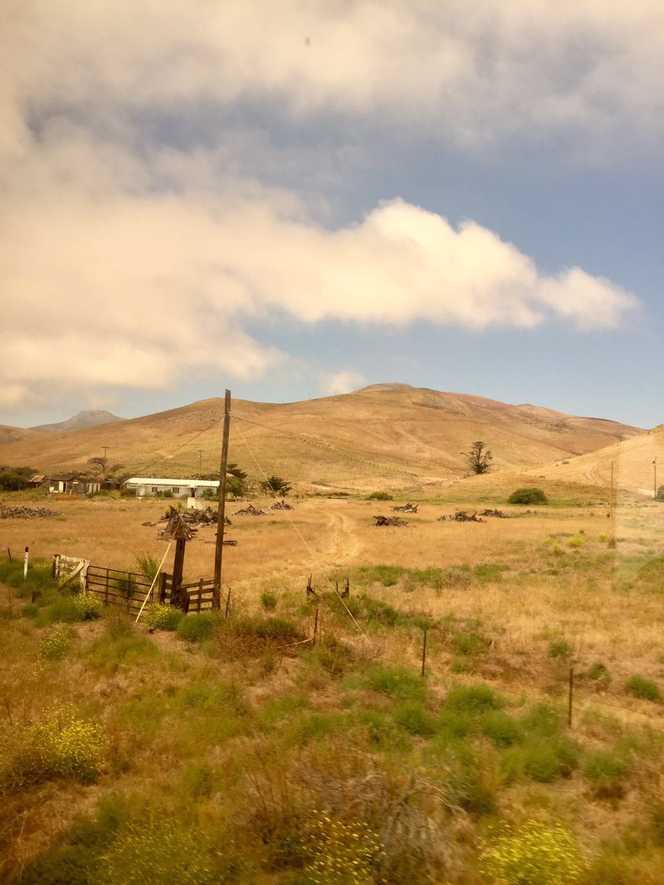 美国西岸行之圣路易斯奥比斯堡（默认地景）-3643 