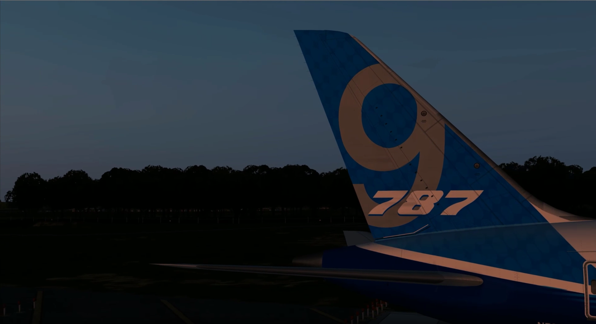 787的官方视频来了-9298 