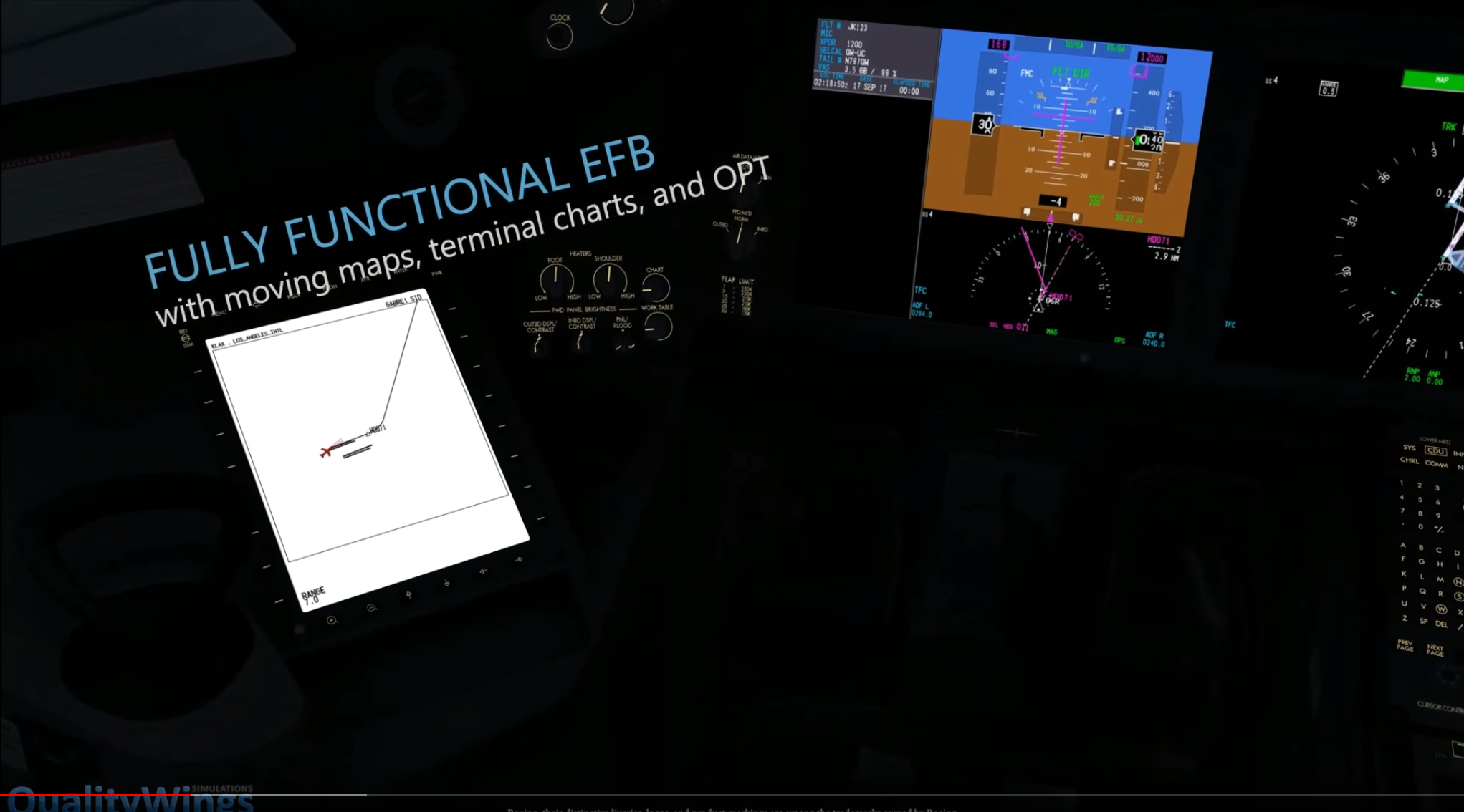 787的官方视频来了-6345 