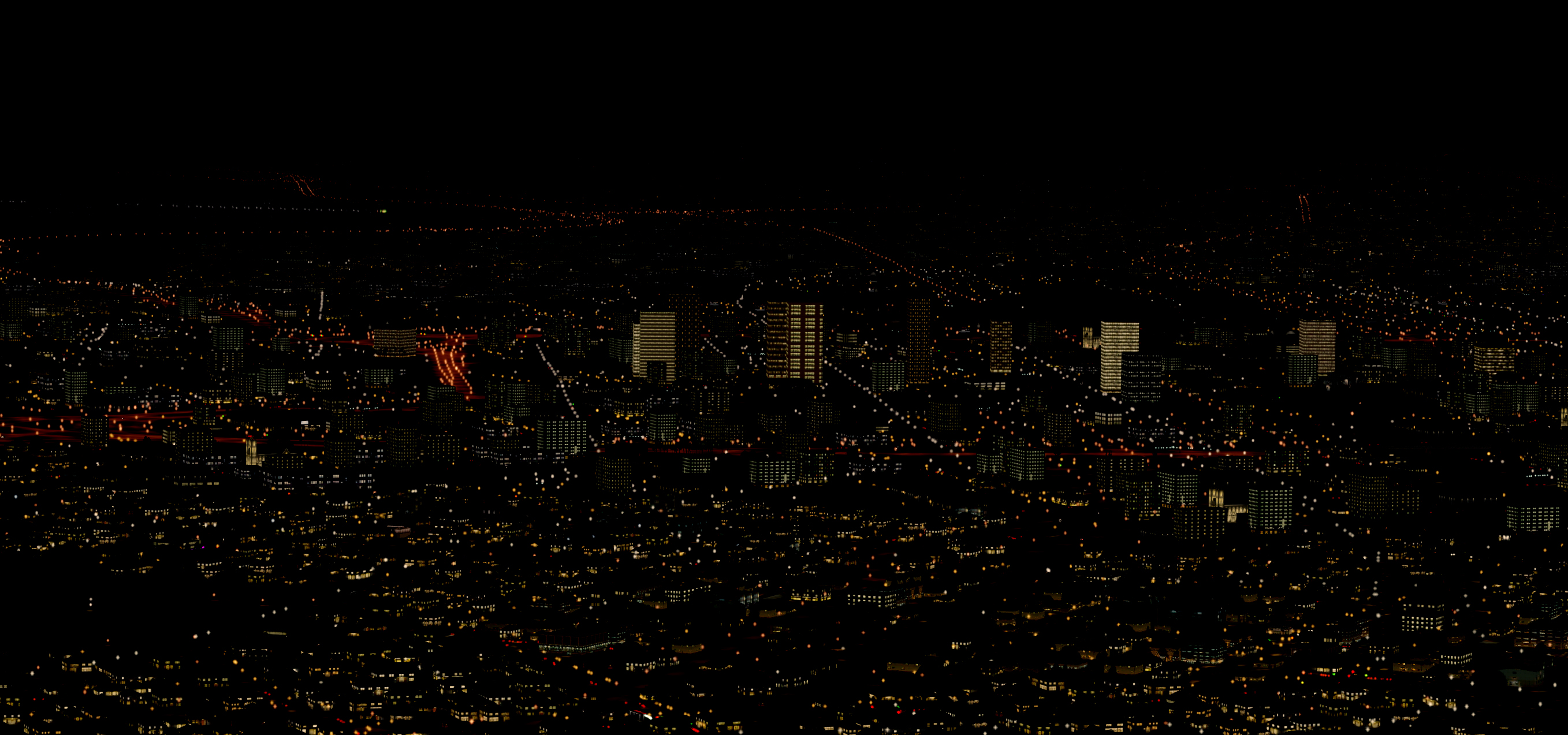 Night-6416 