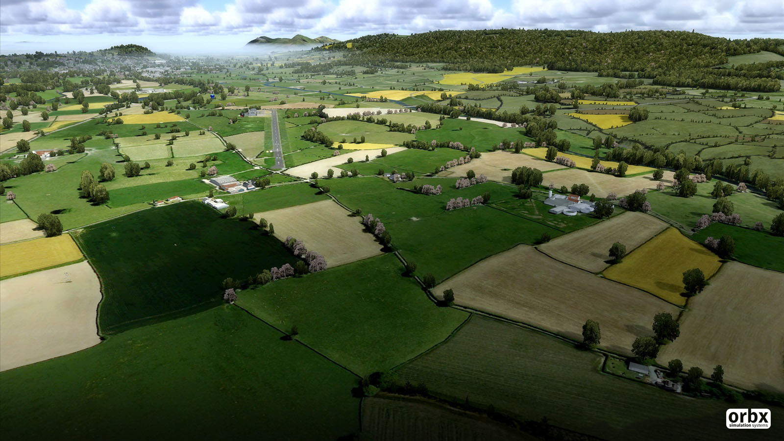 请教一个关于ORBX地景的问题-8586 