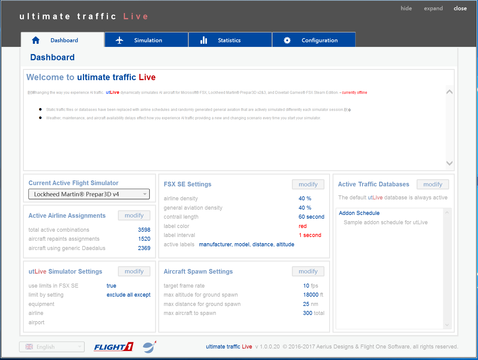 正版Ultimate traffic live问题-7972 
